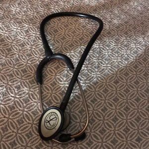 🔴Stethascope🔴